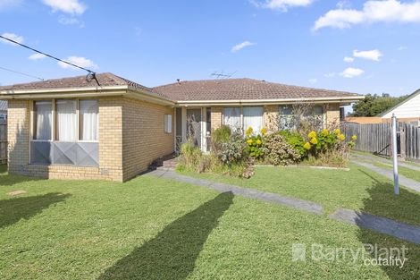 Property photo of 4 Koorali Close Noble Park VIC 3174