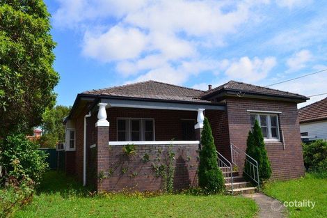 595 Punchbowl Rd, Punchbowl, NSW 2196