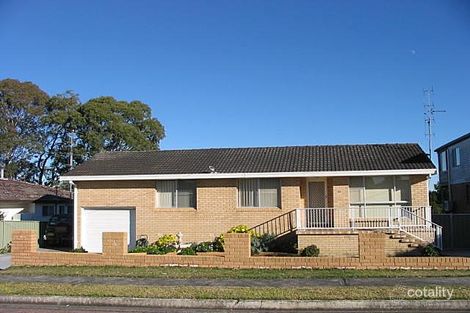 19 Marmion St, Mannering Park, NSW 2259