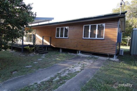 Property photo of 24 Barton Street Dunwich QLD 4183