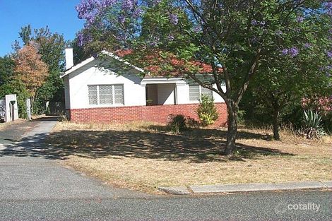 Property photo of 12 Ambon Street Kensington WA 6151