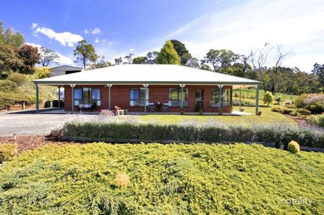 Property photo of 193 Rosevears Drive Rosevears TAS 7277