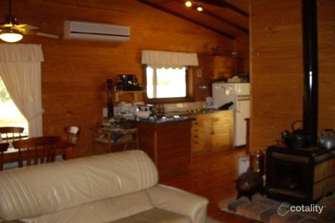 Property photo of 410 Hanging Rock Road Sutton Forest NSW 2577
