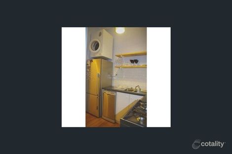 Property photo of 8/28 Onslow Avenue Elizabeth Bay NSW 2011