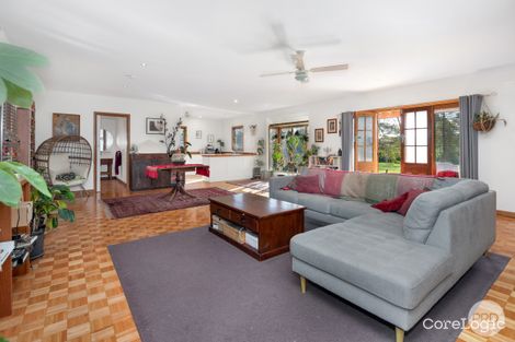 Property photo of 109 Canterbury Street Brown Hill VIC 3350