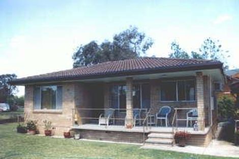 Property photo of 91 Kullaroo Road Summerland Point NSW 2259