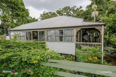 Property photo of 30 Ray Street Gympie QLD 4570
