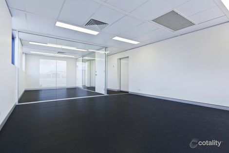 108 Grindle Rd, Rocklea, QLD 4106