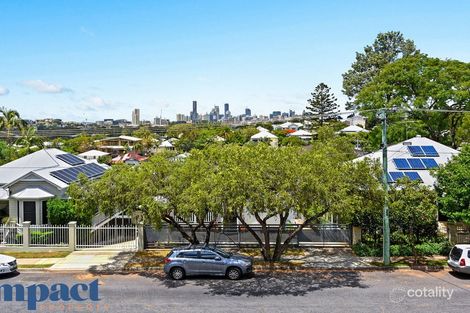 5/131 Stoneleigh St, Lutwyche, QLD 4030