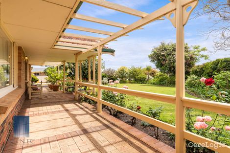 Property photo of 38 Leach Highway Wilson WA 6107