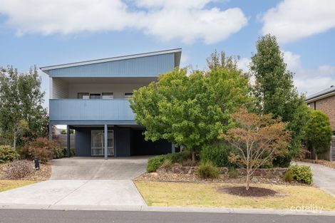 Property photo of 33 Grampian Boulevard Cowes VIC 3922