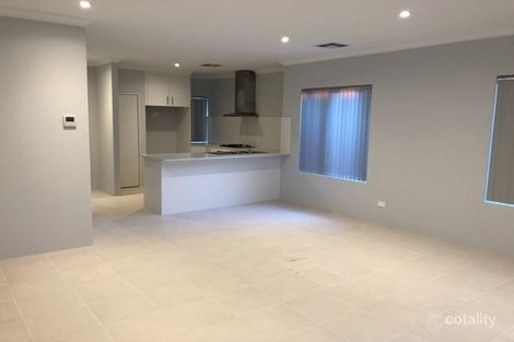 Property photo of 28A Clovelly Crescent Lynwood WA 6147