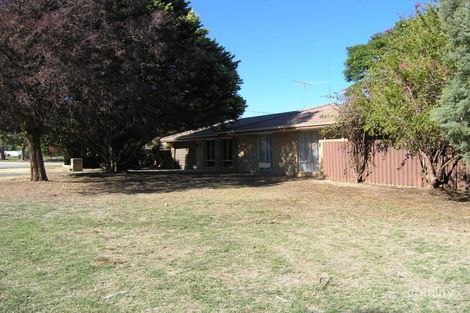 Property photo of 21 Windarra Way Armadale WA 6112