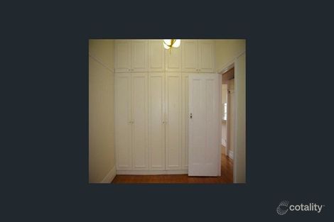 Property photo of 8/28 Onslow Avenue Elizabeth Bay NSW 2011