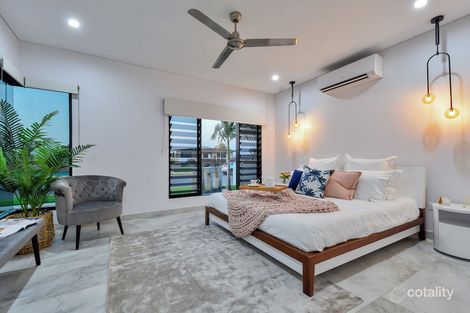 Property photo of 12 Reuben Avenue Berrimah NT 0828