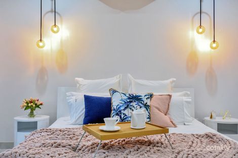 Property photo of 12 Reuben Avenue Berrimah NT 0828