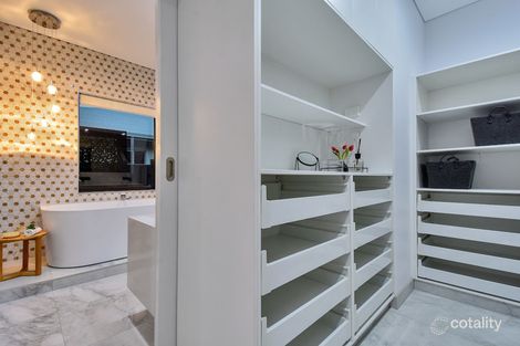 Property photo of 12 Reuben Avenue Berrimah NT 0828