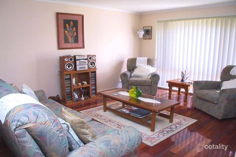 66 Murrindal Dr, Rowville, VIC 3178