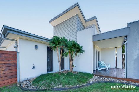 Property photo of 6 Bagarin Avenue Tomakin NSW 2537