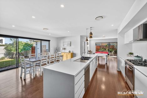 Property photo of 6 Bagarin Avenue Tomakin NSW 2537