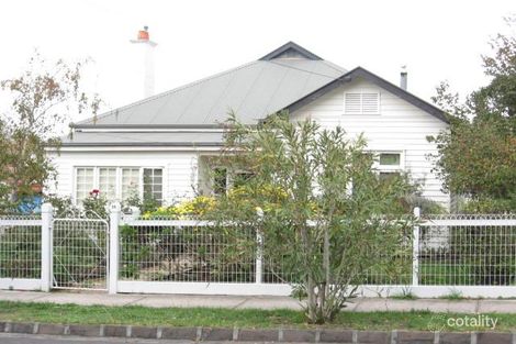 18 Waterdale Rd, Ivanhoe, VIC 3079