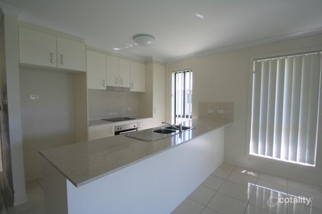 Property photo of 7 Jade Street Emerald QLD 4720