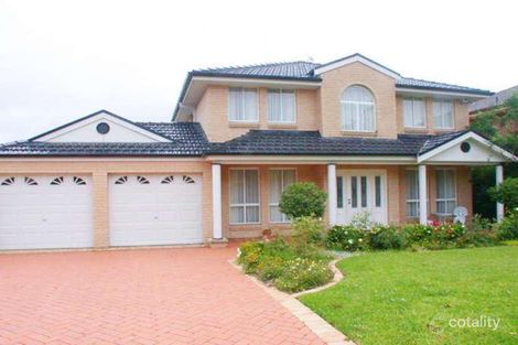 6 Mariners Pl, Bensville, NSW 2251