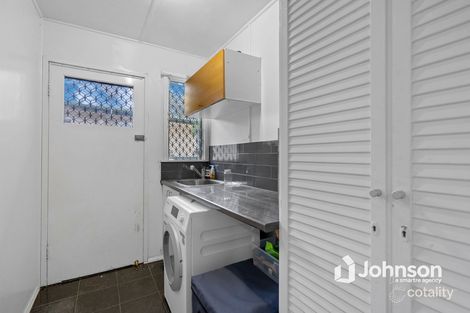 Property photo of 61 Curve Avenue Wynnum QLD 4178