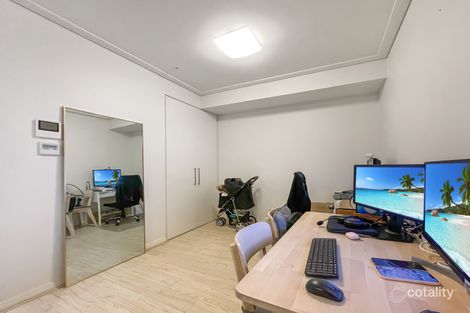 Property photo of 705D/5 Pope Street Ryde NSW 2112