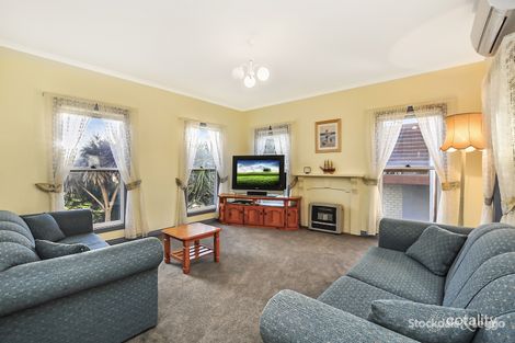 Property photo of 1/3 Castwood Place Port Fairy VIC 3284