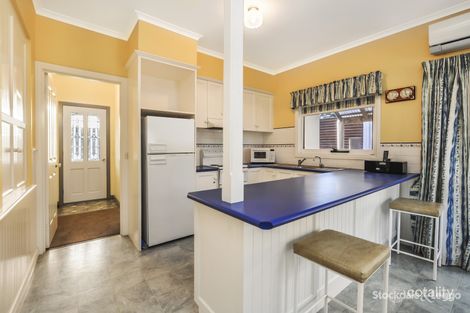 Property photo of 1/3 Castwood Place Port Fairy VIC 3284