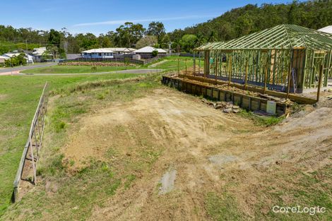 Property photo of 6 Barramundi Street Toolooa QLD 4680