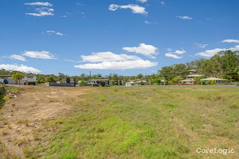 Property photo of 6 Barramundi Street Toolooa QLD 4680