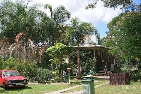 21 Beatty St, Loganlea, QLD 4131