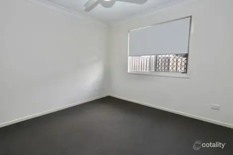 Property photo of 66 Henry Street Brassall QLD 4305