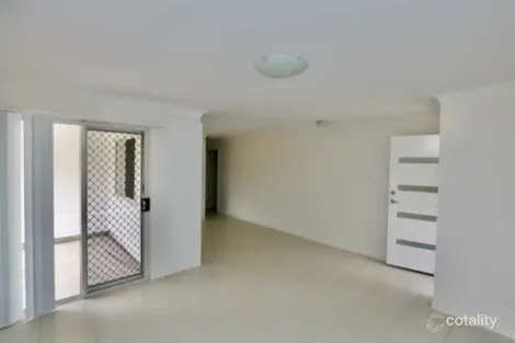 Property photo of 66 Henry Street Brassall QLD 4305