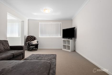 Property photo of 8 Moorebank Road Cliftleigh NSW 2321