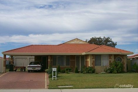 133 Waterhall Rd, South Guildford, WA 6055