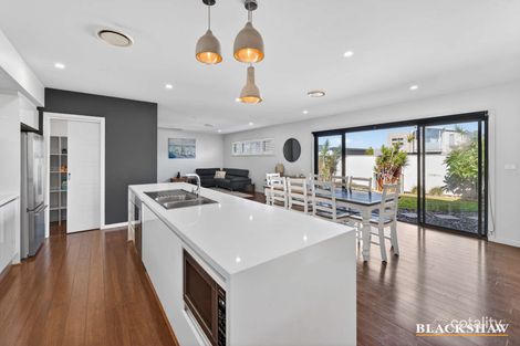 Property photo of 6 Bagarin Avenue Tomakin NSW 2537