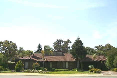 43 Beckley Cir, Leeming, WA 6149