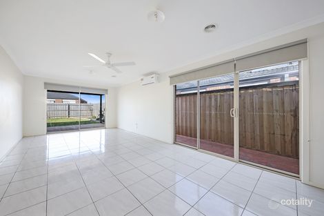 Property photo of 43 James Patrick Way Lancefield VIC 3435