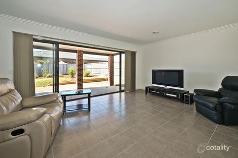 Property photo of 24 Orchard Road Doreen VIC 3754