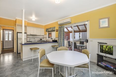Property photo of 1/3 Castwood Place Port Fairy VIC 3284
