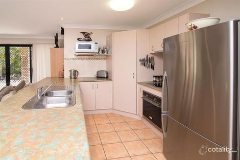 24/10 Penina Cct, Cornubia, QLD 4130