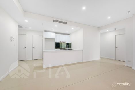 202/16 East St, Granville, NSW 2142