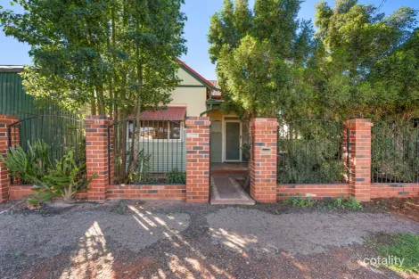 63 President St, South Kalgoorlie, WA 6430