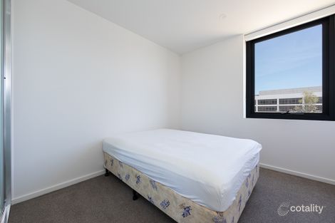 Property photo of 19/26 Antill Street Dickson ACT 2602