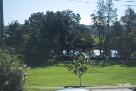 27 River St, Moruya, NSW 2537