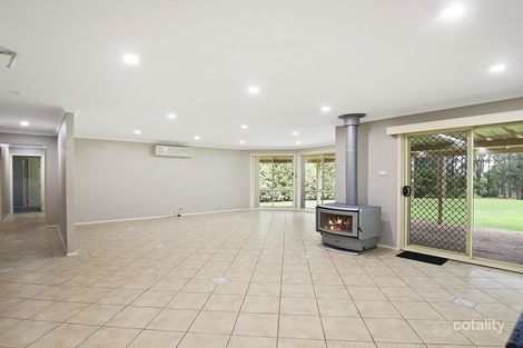 Property photo of 63 The Basin Road St Georges Basin NSW 2540