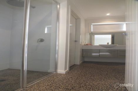 Property photo of 2/26 Cashmere Drive Traralgon South VIC 3844